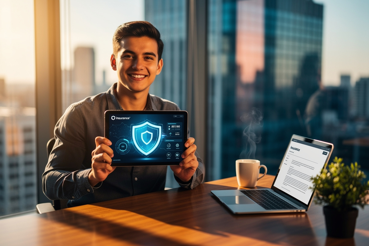 Assurance entreprise Loop : guide complet pour bien choisir