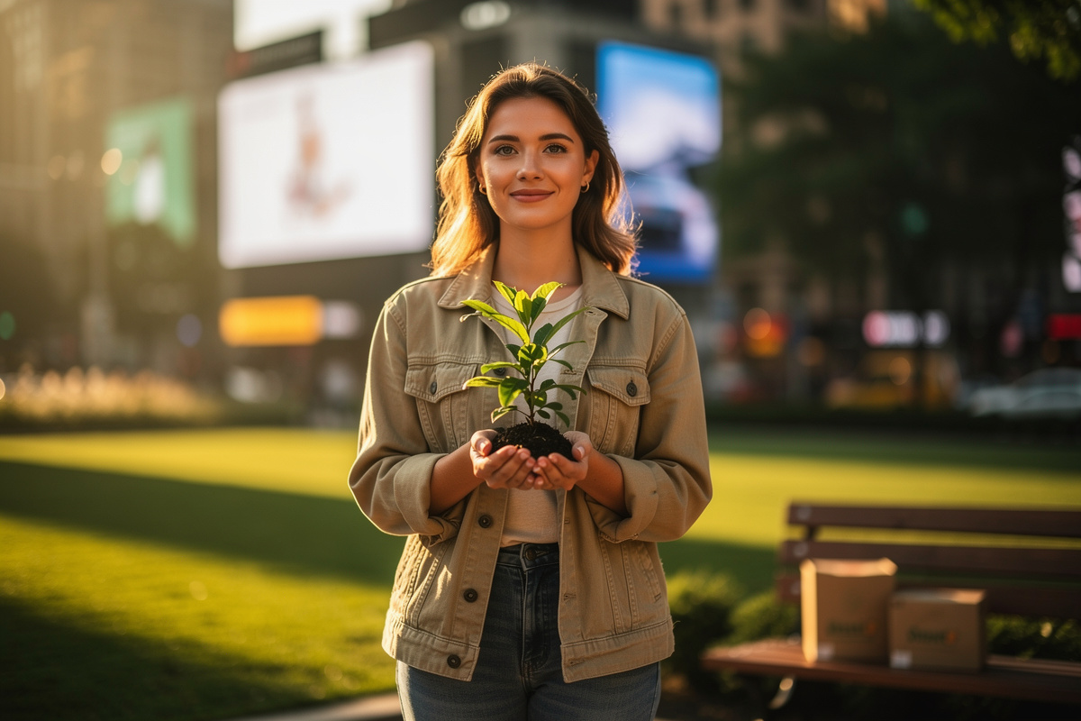 Consumer Impact Marketing : Transformer l’Impact en Levier de Croissance