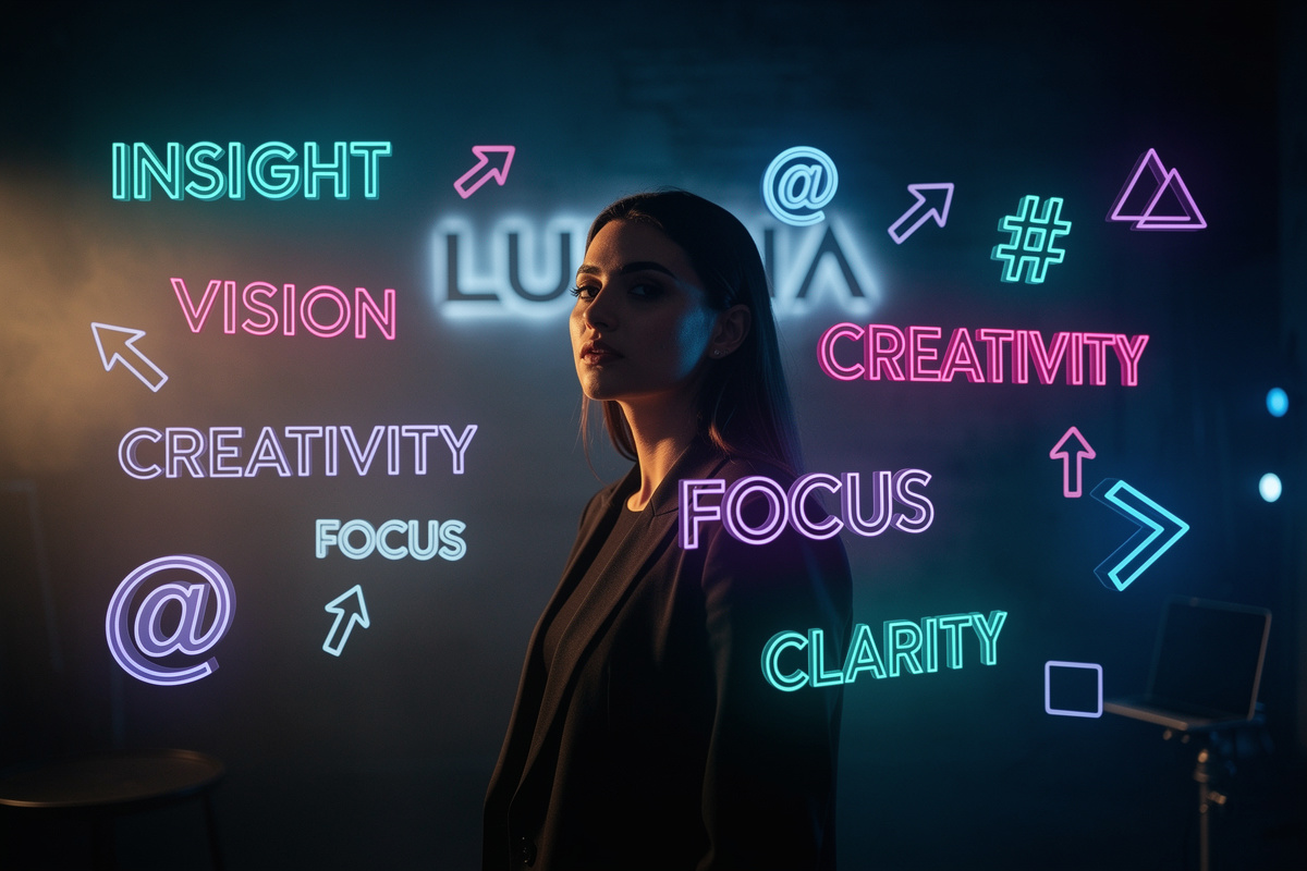Micro‑influence sémantique : boostez votre SEO