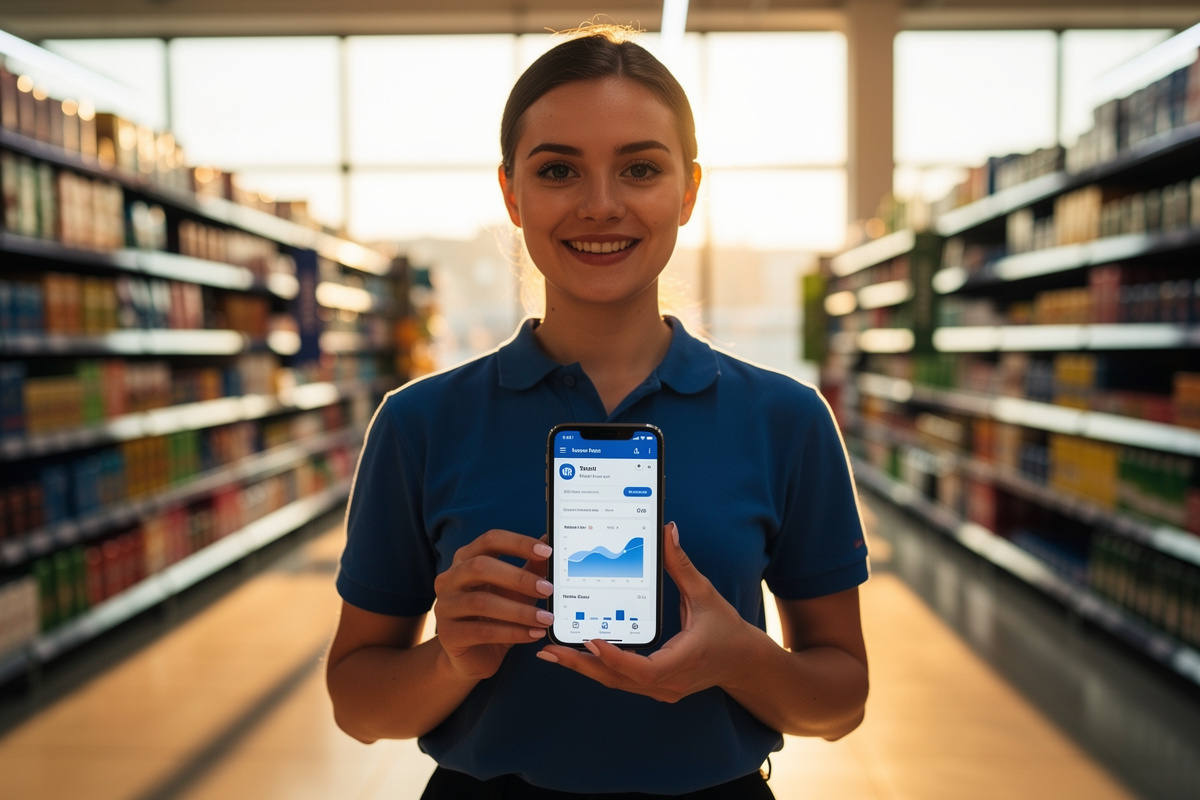 HR4YOU : guide complet connexion, fonctionnalités et avantages