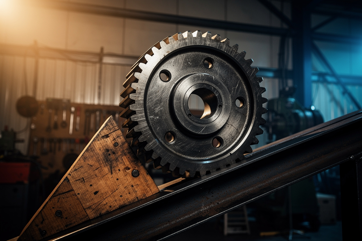 La roue de Deming : comment l'appliquer concrètement ?