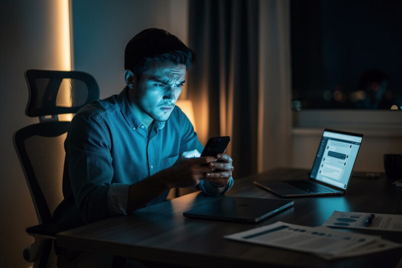 Service client Epoch : comment annuler ou être remboursé ?